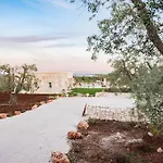 Trullo Lillo