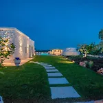 Βίλα Trullo Lillo Ostuni