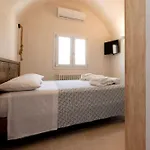 Trullo Lillo * Ostuni