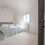 Βίλα Trullo Lillo *