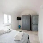 Βίλα Trullo Lillo Ostuni