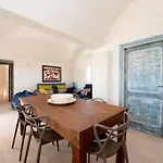 Trullo Lillo * Ostuni