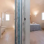 Βίλα Trullo Lillo *