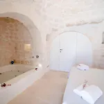 Βίλα Trullo Lillo