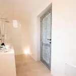 Βίλα Trullo Lillo Ostuni