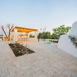 Trullo Lillo * Ostuni