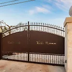 Trullo Lillo Ostuni