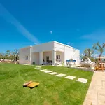 Trullo Lillo