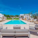 Trullo Lillo *