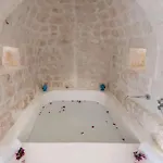 Trullo Lillo