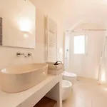 Trullo Lillo Villa Ostuni