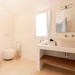 Trullo Lillo Villa *
